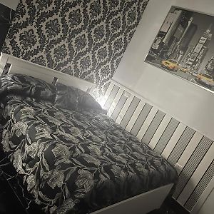 Studio Standarde