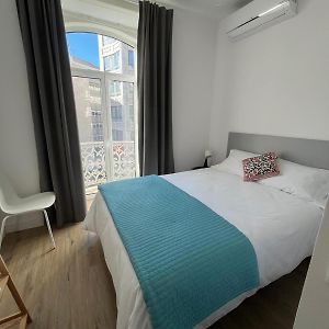 Appartement à 3 Chambres à Coucher