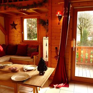 Appartement à 3 Chambres à Coucher