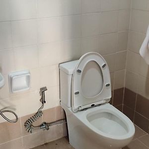 Chambre Supérieure Double