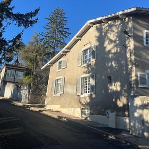 Maison de Vacances à 3 Chambres à Coucher