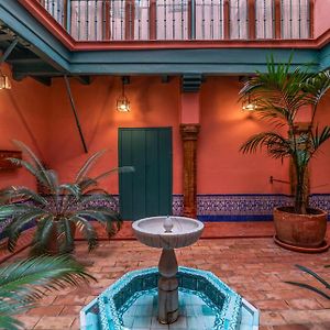 Apartamento Aires De Santa Cruz