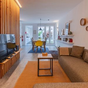 Maison 3 Chambres