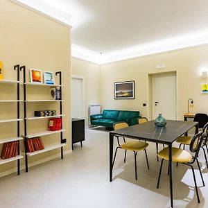 Family&Friends Montesanto House By Wonderful Italy