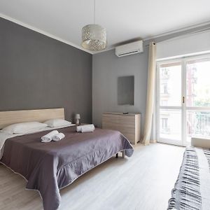 Chambre Standarde Lit King-Size