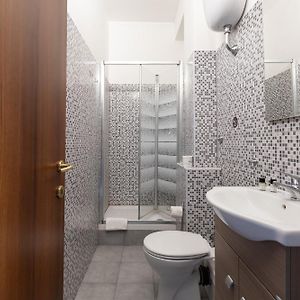 Private Bathroom King Room