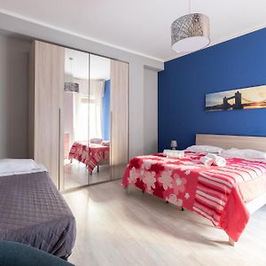 Chambre Budgétée Lit King-Size
