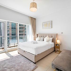 Appartement Studio