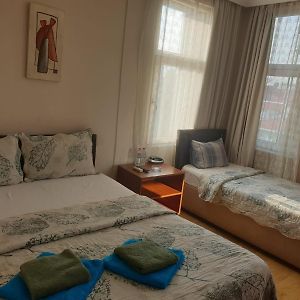 Hotel Acar