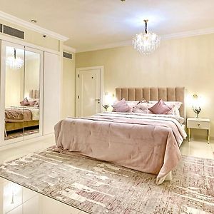 Maison 2 Chambres