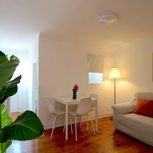 Appartement à 3 Chambres à Coucher