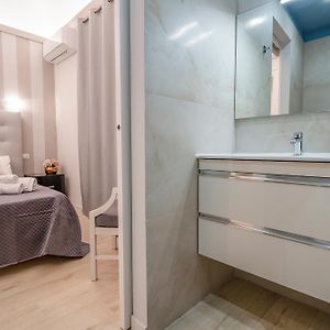 Chambre Quadruple Confort