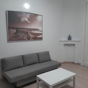 Appt Close To Grand Place Sleeps 6