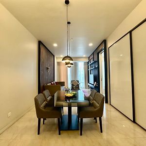 Chambre de Luxe Lit King-Size