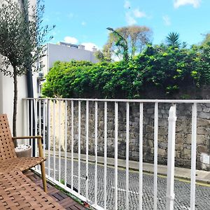 Casa Moara - Downtown Duplex House