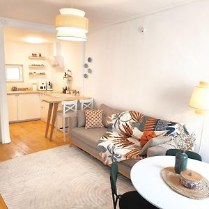 Maison 2 Chambres