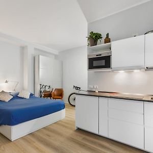 Mi Life 23 Apt -Wifi-Fiera
