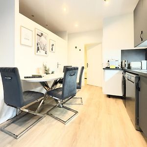 Penbed - Montparnasse 1 - 3 Pieces