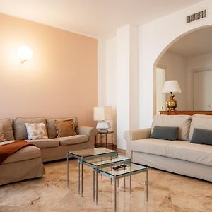 Agata Flexyrent Apartment