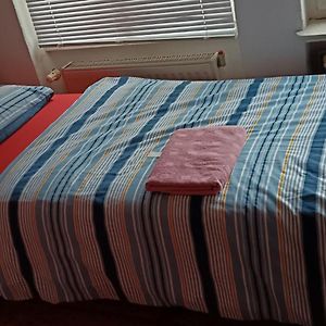 Chambre Dortoir