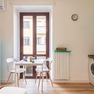 Enzo Flexyrent Apartment