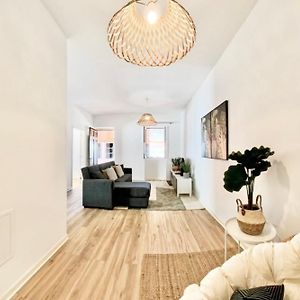 Maison 2 Chambres