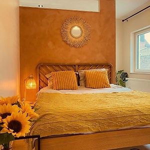 Villa Urbain