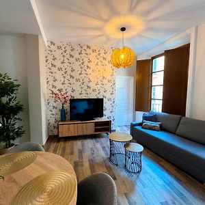 Apartamentos Plaza San Agustin 3000