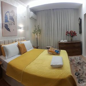 Bani'S Cozy Lovely Apt