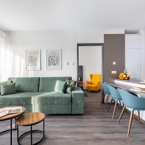 Hock Residence By Vagabond
