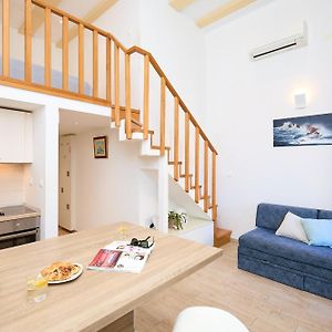 Appartement Studio
