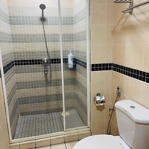 Chambre de Luxe Lit King-Size