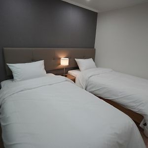 Chambre Standarde Double