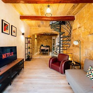 Maison 2 Chambres