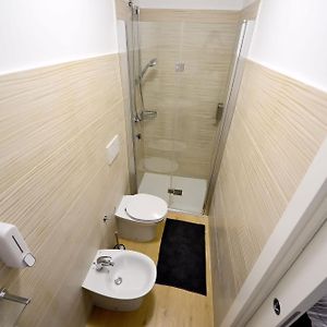 Chambre Quadruple