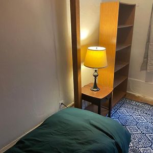Chambre Simple