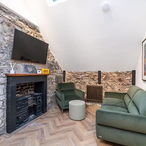 The Coach House
