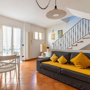 Broccaindosso 32 By Bologna District