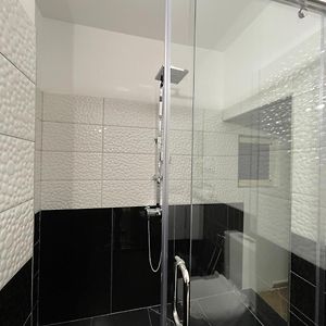 Chambre Standarde