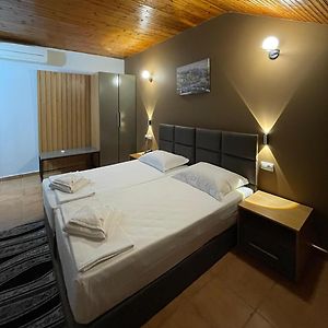 Chambre Lit King-Size