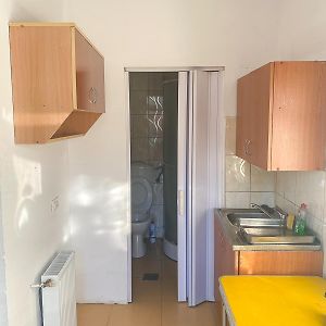 Chambre Quadruple