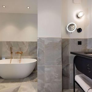 Chambre de Luxe