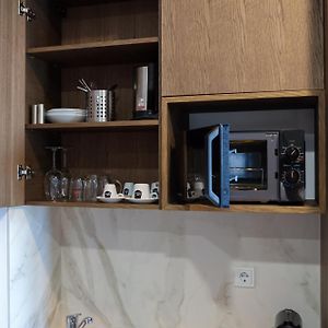 Chambre Double Économique