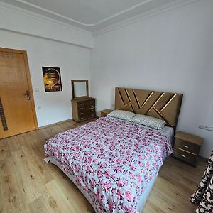 Chambre Budgétée Double