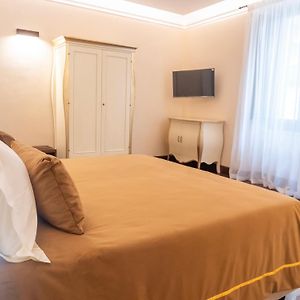 Chambre Supérieure Lit King-Size