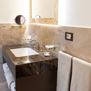 Chambre de Luxe Lit King-Size