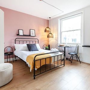 Appartement Studio