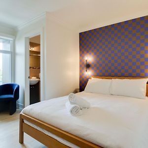 Appart/Hotel Annexe