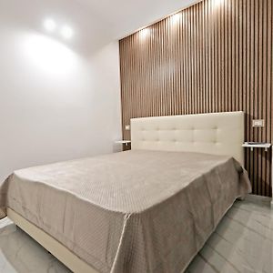 Private Bathroom Queen Room