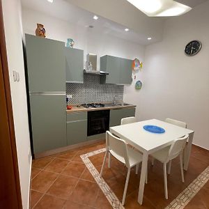 Chambre Lit King-Size